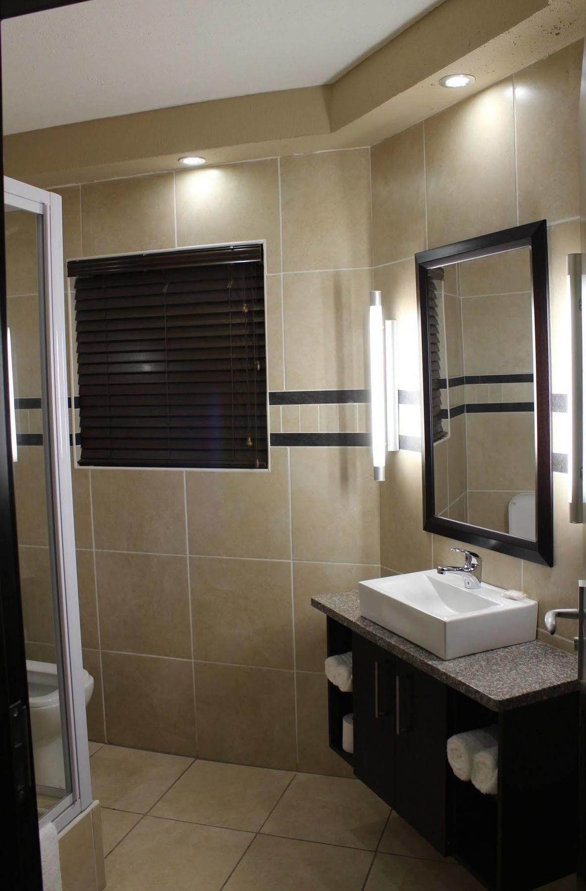 מרגייט Desroches Hotel מראה חיצוני תמונה
